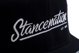 StanceNation Cap